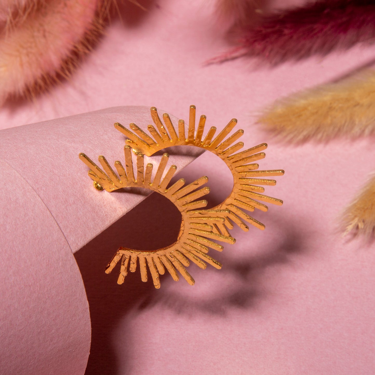 SŌL Earrings