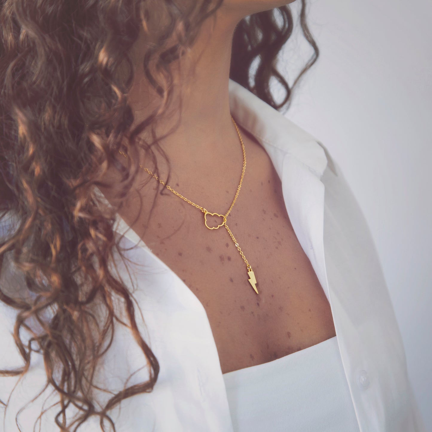STARMOON Necklaces