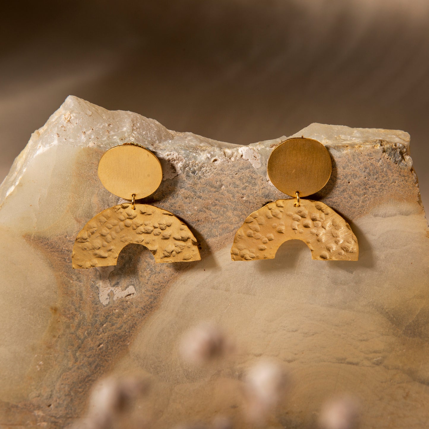 ARCO Earrings