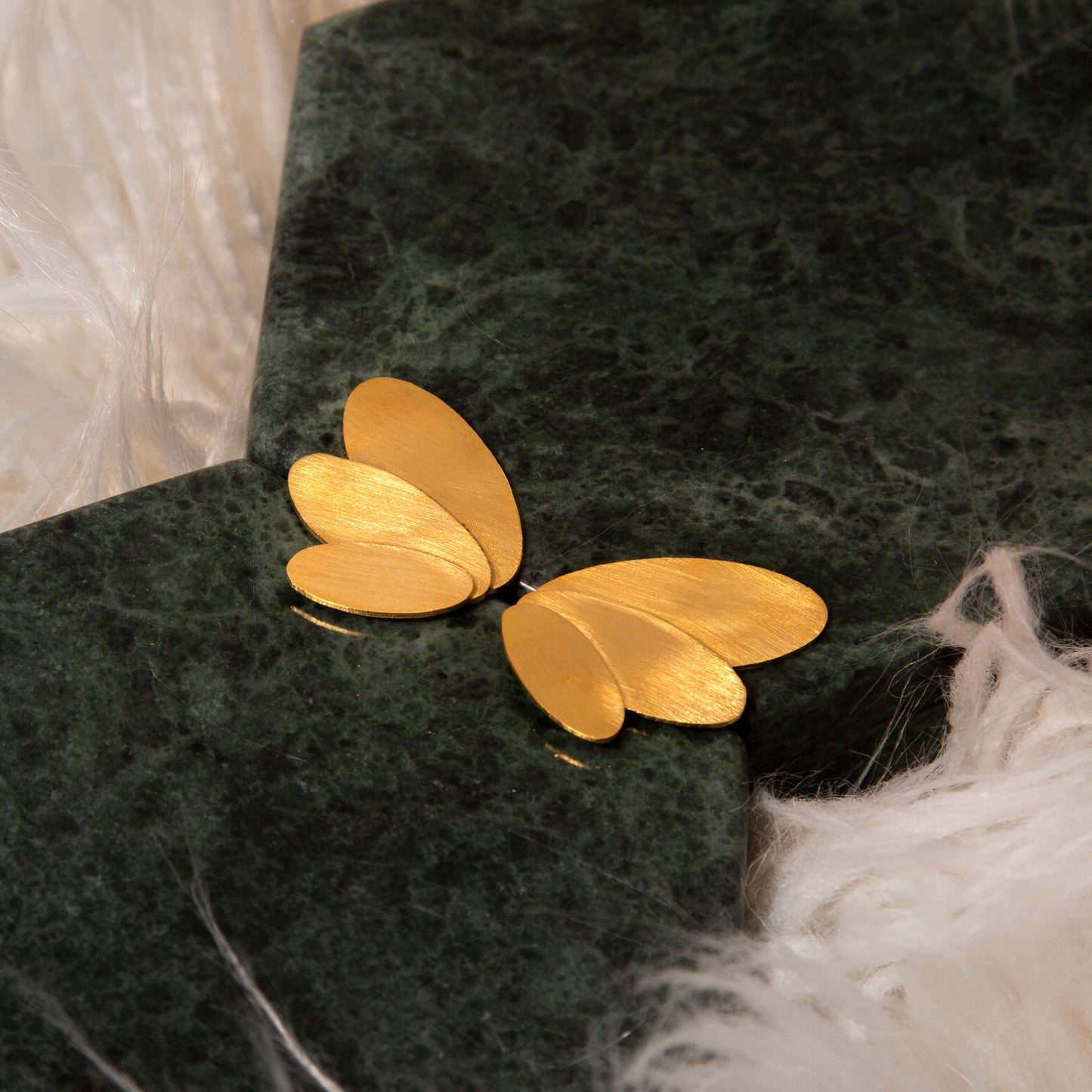 MARIPOSA Earrings