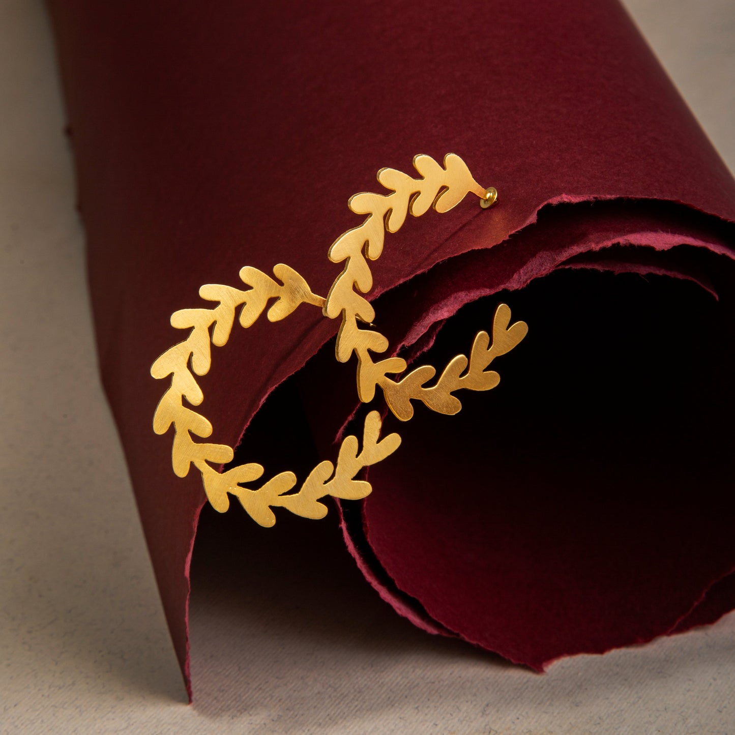 FLORANCE Earrings