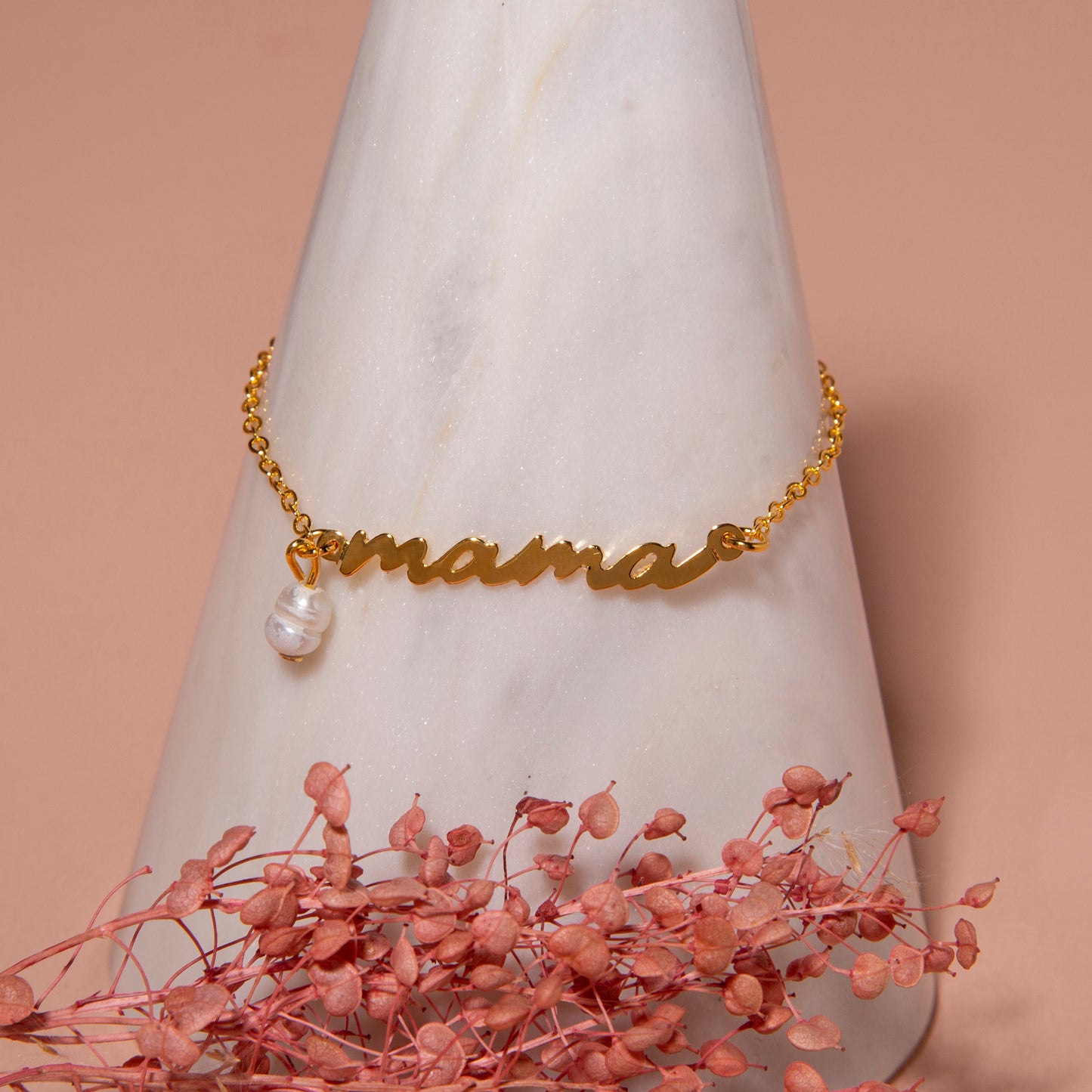 mama Bracelet