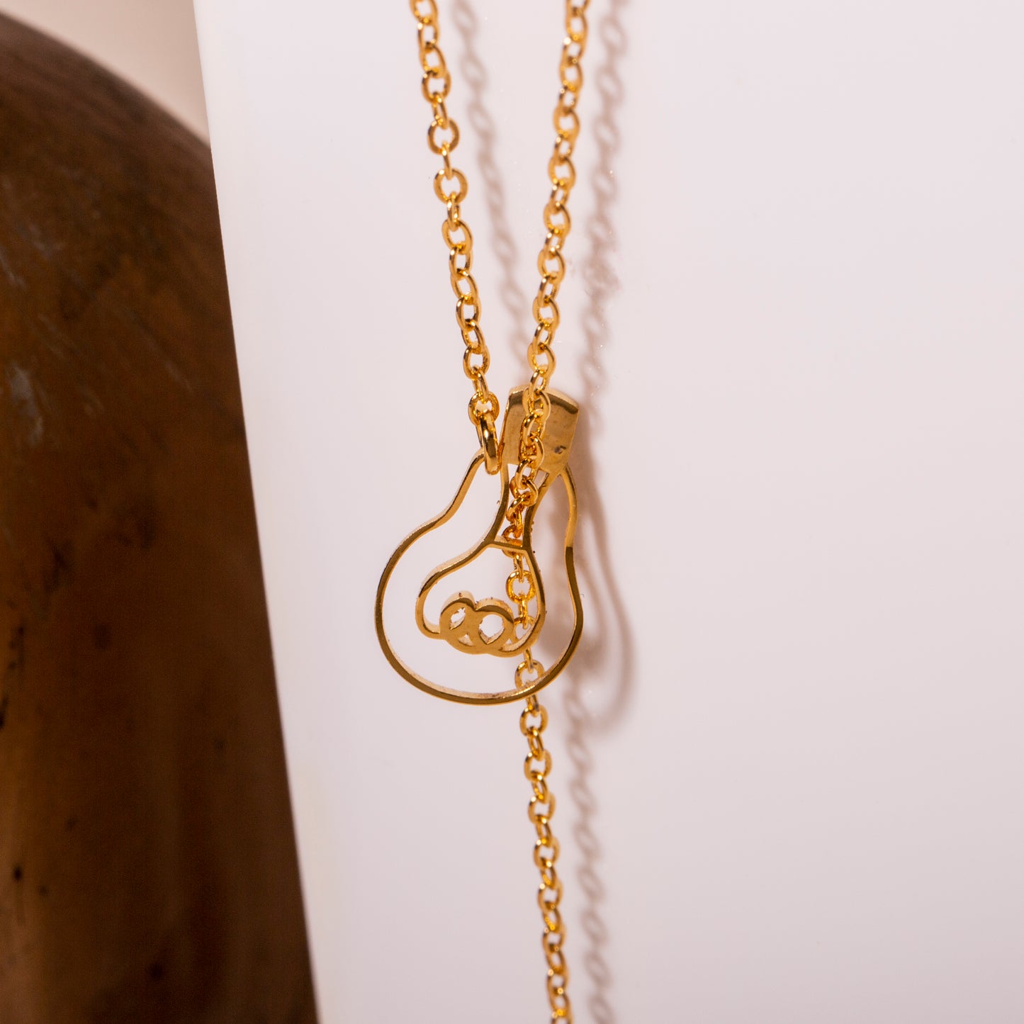 CREATIVE Necklace