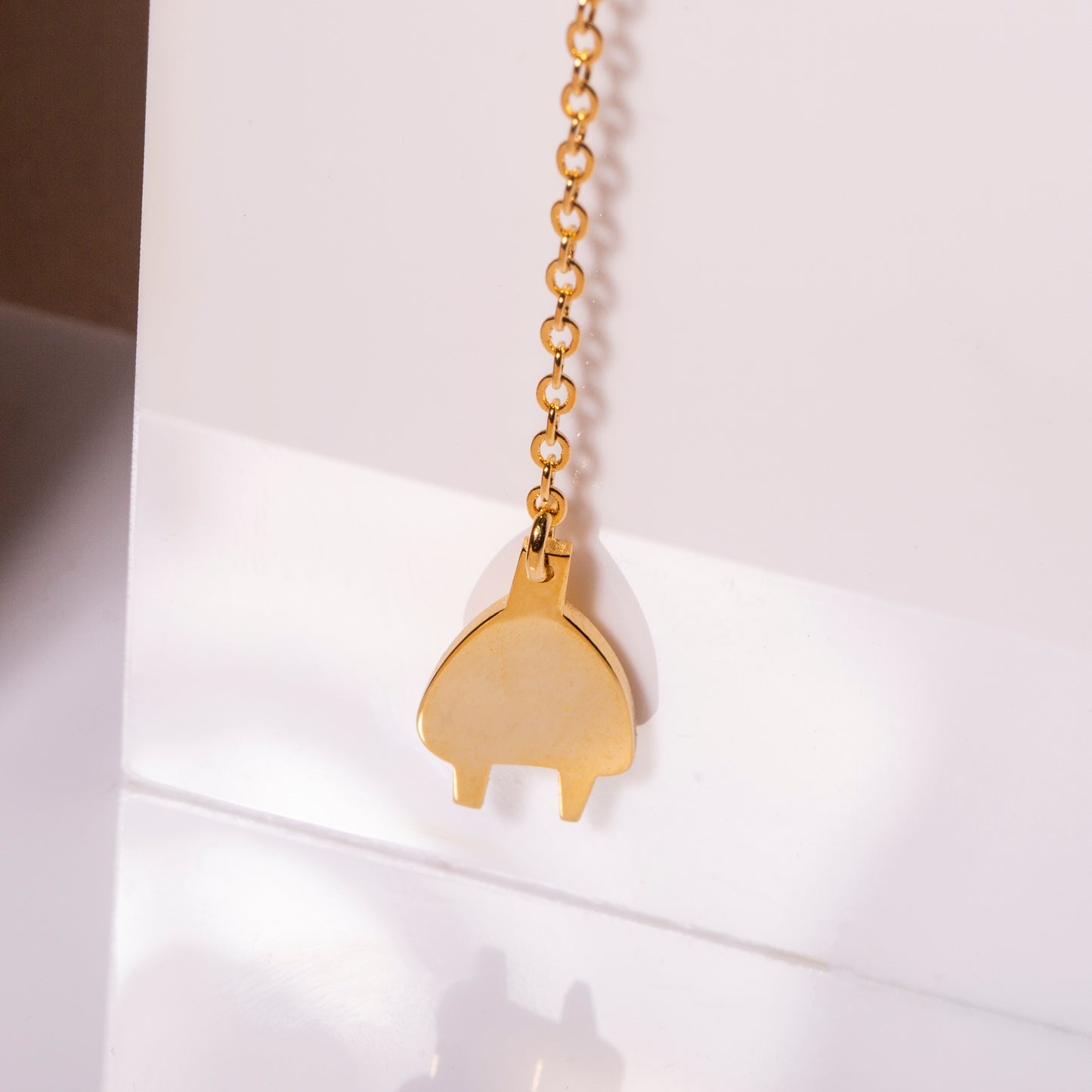 CREATIVE Necklace